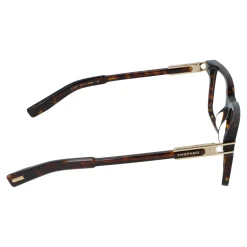 Gafas graduadas Chopard VCH397
