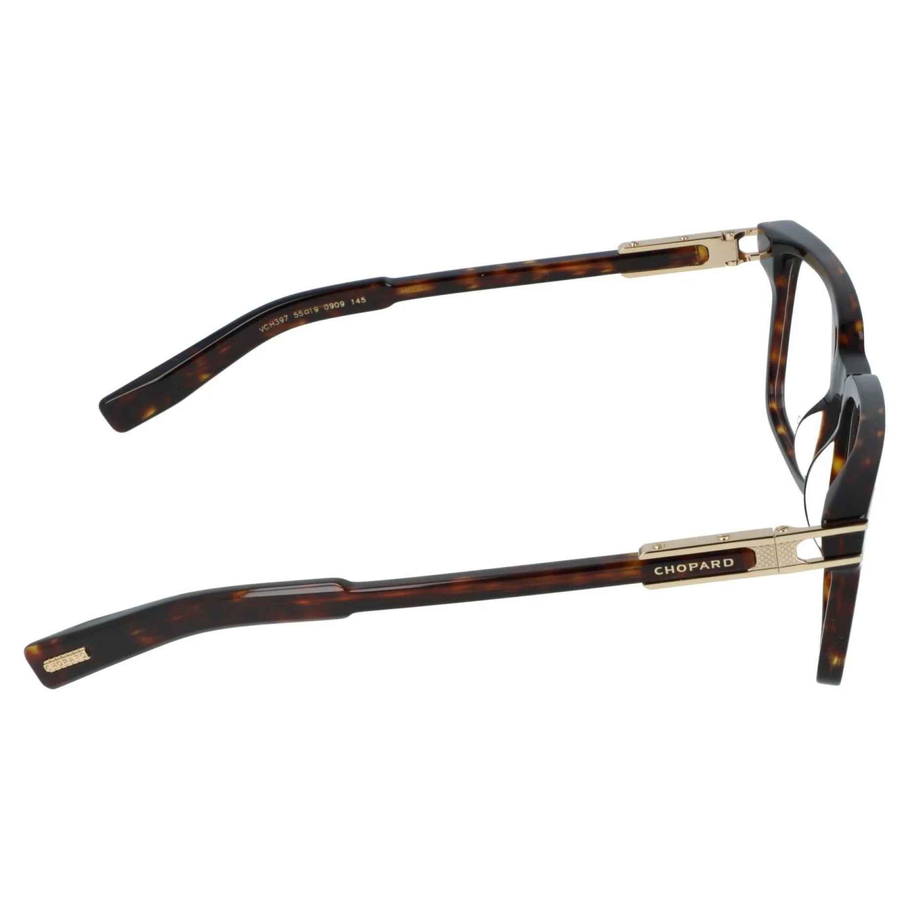 Gafas graduadas Chopard VCH397