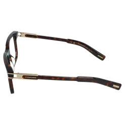 Gafas graduadas Chopard VCH397
