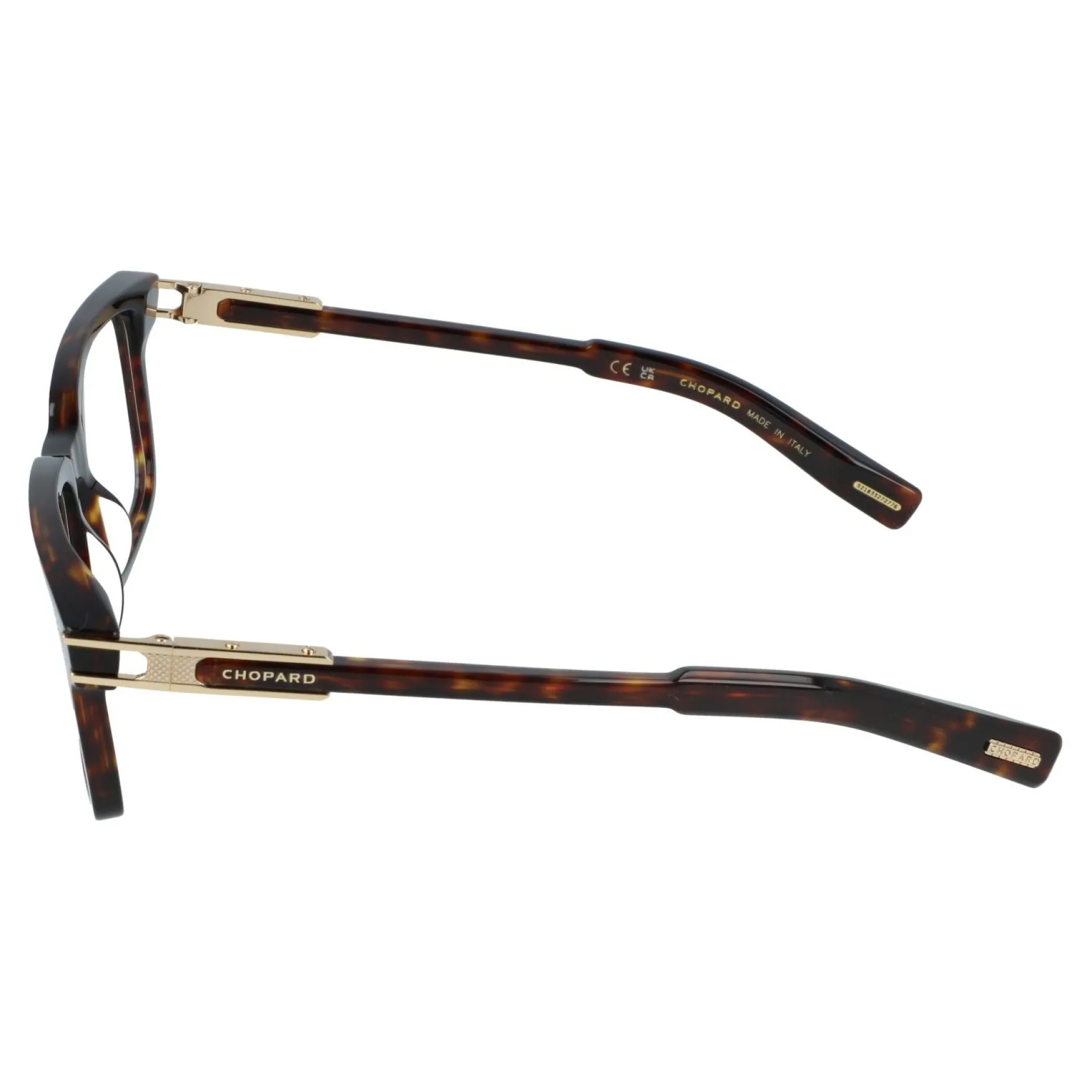 Gafas graduadas Chopard VCH397