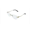 Gafas graduadas Chopard VCHL85S