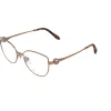 Gafas graduadas Chopard VCHG02S