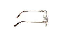Gafas graduadas Chopard VCHG02S
