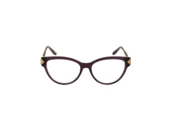 Gafas graduadas Chopard VCH332S