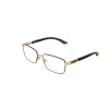 Gafas graduadas Chopard VCHG88V