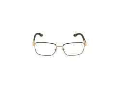 Gafas graduadas Chopard VCHG88V