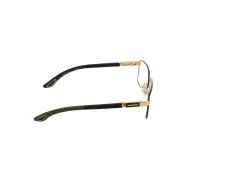 Gafas graduadas Chopard VCHG88V