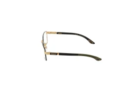 Gafas graduadas Chopard VCHG88V