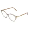 Gafas graduadas Chopard VCH403S