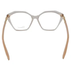 Gafas graduadas Chopard VCH403S