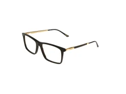 Gafas graduadas Chopard VCH343