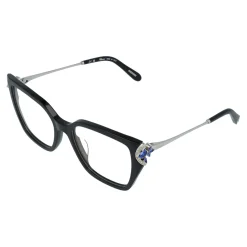 Gafas graduadas Chopard VCH402S