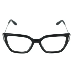 Gafas graduadas Chopard VCH402S