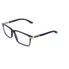 Gafas graduadas Chopard VCH358