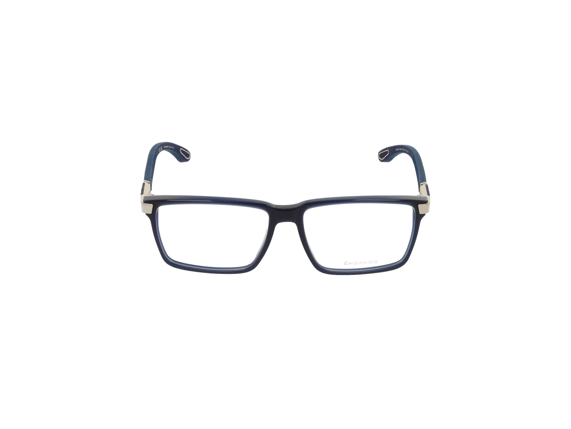 Gafas graduadas Chopard VCH358