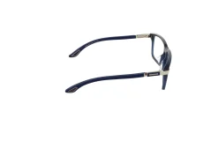 Gafas graduadas Chopard VCH358