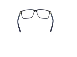 Gafas graduadas Chopard VCH358