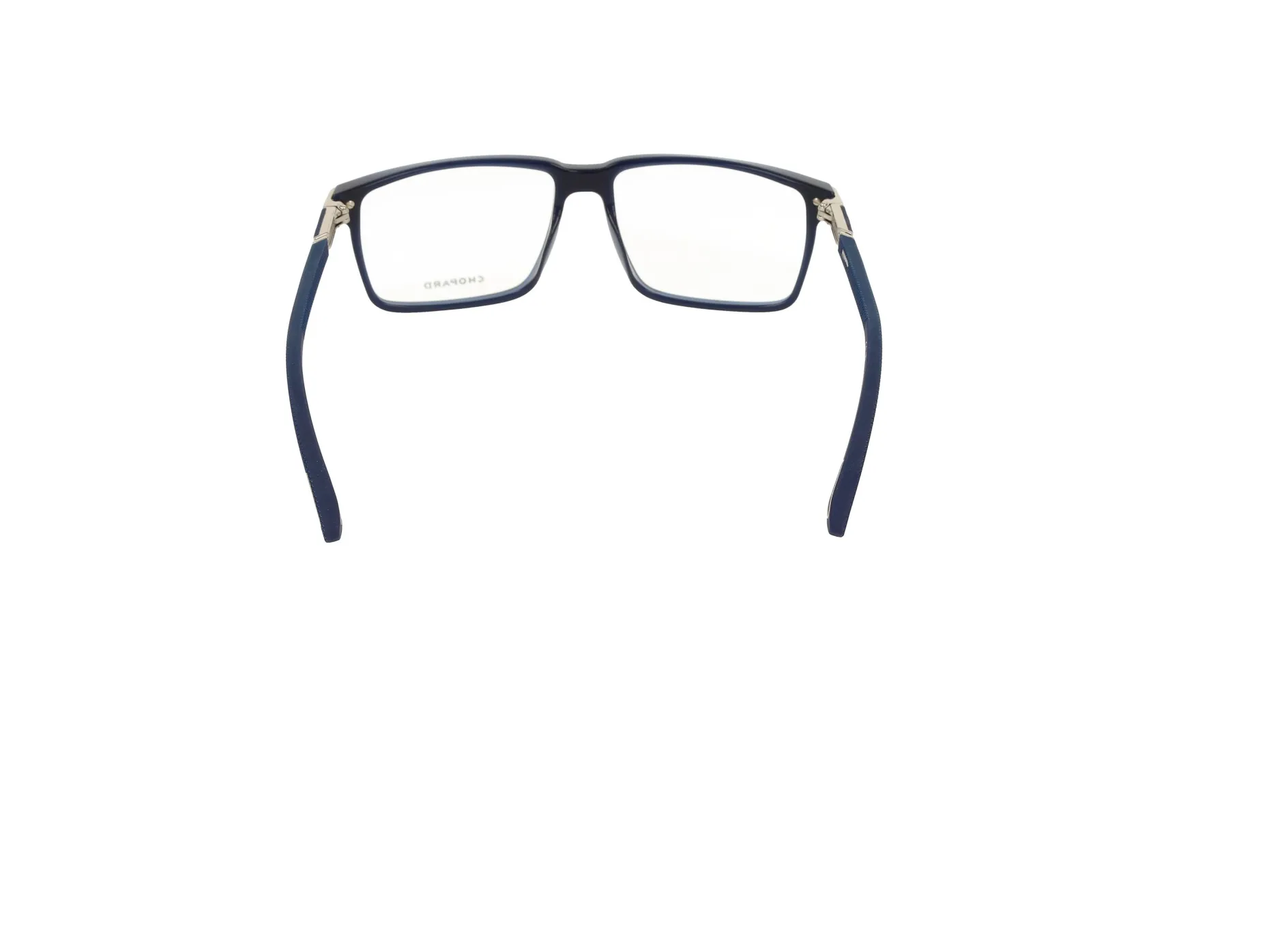 Gafas graduadas Chopard VCH358