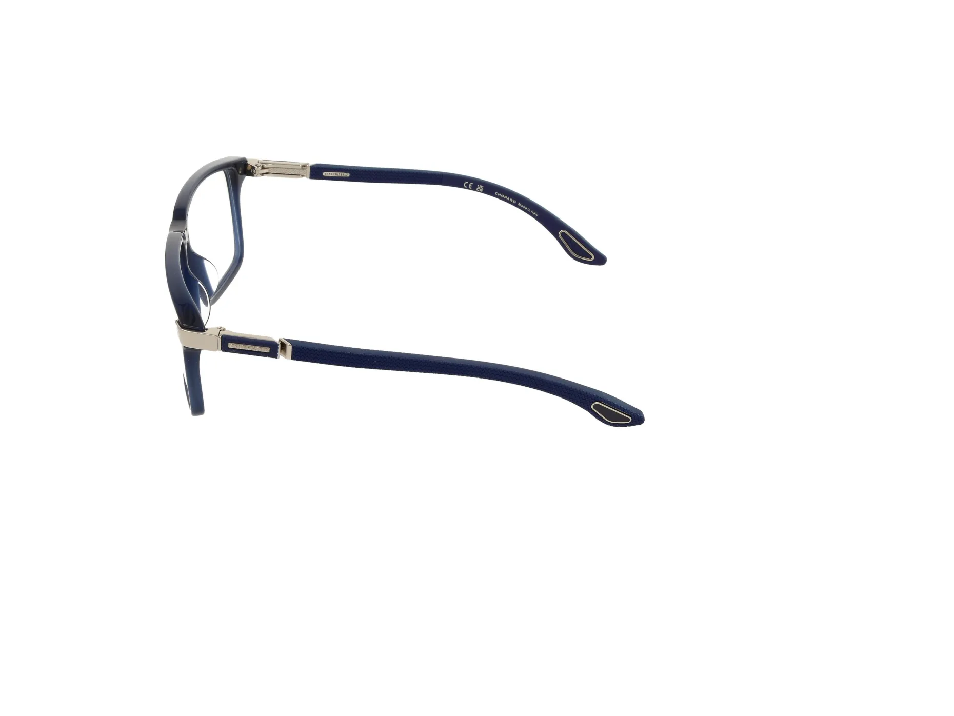 Gafas graduadas Chopard VCH358