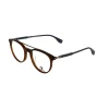 Gafas graduadas Converse VCO264