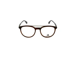 Gafas graduadas Converse VCO264