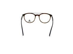 Gafas graduadas Converse VCO264