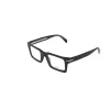 Gafas graduadas David Beckham DB 7126 DB 7126