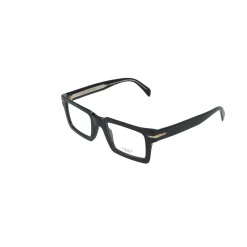Gafas graduadas David Beckham DB 7126 DB 7126