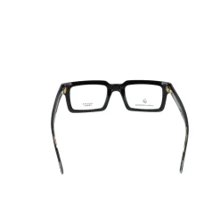 Gafas graduadas David Beckham DB 7126 DB 7126