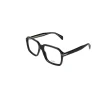 Gafas graduadas David Beckham DB 7139 DB 7139
