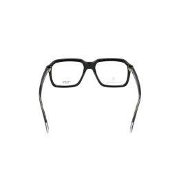 Gafas graduadas David Beckham DB 7139 DB 7139
