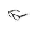 Gafas graduadas David Beckham DB 7156 DB 7156