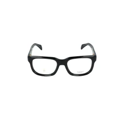 Gafas graduadas David Beckham DB 7156 DB 7156