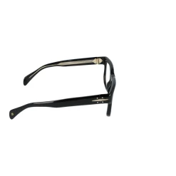 Gafas graduadas David Beckham DB 7156 DB 7156