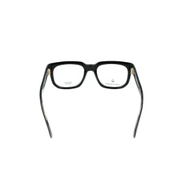 Gafas graduadas David Beckham DB 7156 DB 7156