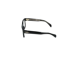 Gafas graduadas David Beckham DB 7156 DB 7156