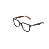 Gafas graduadas David Beckham DB 7143 DB 7143