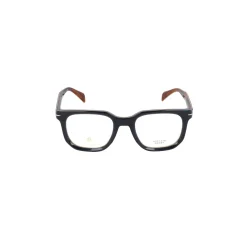 Gafas graduadas David Beckham DB 7143 DB 7143