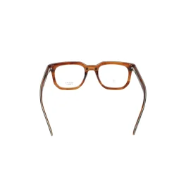 Gafas graduadas David Beckham DB 7143 DB 7143