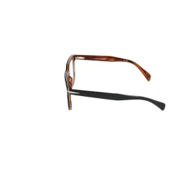 Gafas graduadas David Beckham DB 7143 DB 7143