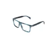 Gafas graduadas David Beckham DB 7138 DB 7138