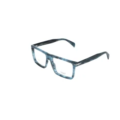 Gafas graduadas David Beckham DB 7138 DB 7138