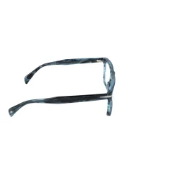 Gafas graduadas David Beckham DB 7138 DB 7138