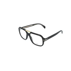 Gafas graduadas David Beckham DB 7108 DB 7108