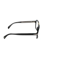 Gafas graduadas David Beckham DB 7108 DB 7108