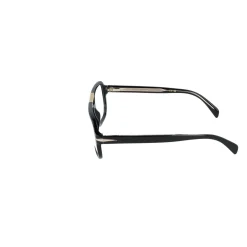 Gafas graduadas David Beckham DB 7108 DB 7108