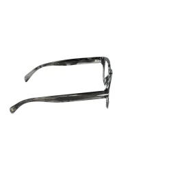 Gafas graduadas David Beckham DB 7125 DB 7125