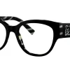 Gafas graduadas D&G 0DG3377