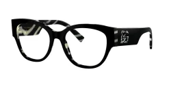 Gafas graduadas D&G 0DG3377