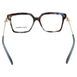 Gafas graduadas D&G 0DG3397